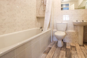 Photo 3- click for photo gallery